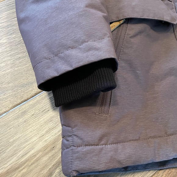 Columbia Omni-Heat Sportwear Jacket - Picture 8 of 16